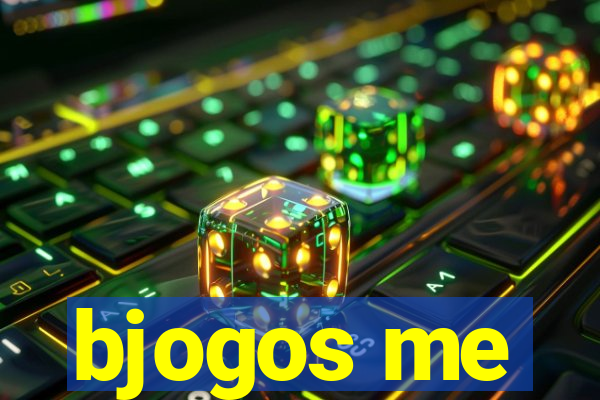 bjogos me